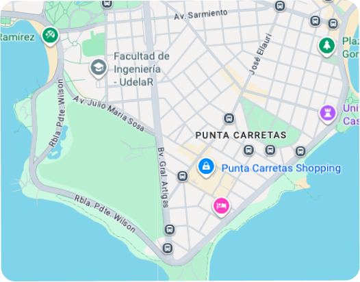 Paso 2: Recibí consultas de clientes