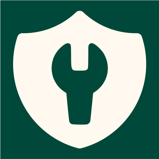 Changuita App Screenshot